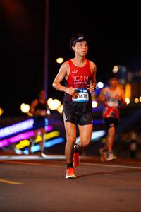 BIB: 41618
                            <button type="button" onclick="openModal(22834745)" class="btn btn-primary btn-sm float-right btn-popup" data-toggle="modal" data-target=".modal-high-quality">
                        <i class="fas fa-shopping-cart"></i> Add to Cart
                    </button>
                                            <button type="button" onclick="isThisMe(22834745, true)" class="btn btn-success btn-sm float-right btn-popup btn-isme hidden" data-toggle="tooltip" data-placement="bottom" title="นี่คือรูปของคุณใช่ไหม คลิกที่นี่เพื่อเอาเข้าอัลบั้ม">
                        <i class="fas fa-plus"></i> Add to album
                    </button>
                    <button type="button" onclick="isThisMe(22834745, false)" class="btn btn-warning btn-sm float-right btn-popup btn-isnotme hidden">
                        <i class="fas fa-ban"></i> Remove from album
                    </button>